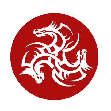 Dragons Lair Martial Arts school of Japanese Martial Arts